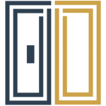 لوگوی آذرتاش