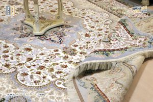 ۳ راه برای تشخیص بهترین فرش ماشینی در ایران