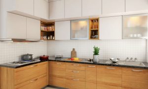 10 اشتباه مهلک در طراحی آشپزخانه