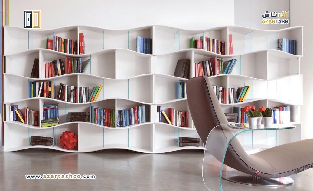 - آذرتاش - مهندسی ساختمان و معماری ، تولید کننده انواع درب و پنجره دوجداره یو پی وی سی