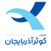 kosarazarbaijan