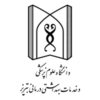 oloumpezeshki