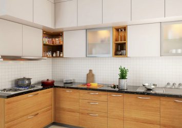 10 اشتباه مهلک در طراحی آشپزخانه